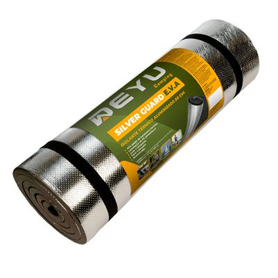 Mockup-estudio-deyu-03