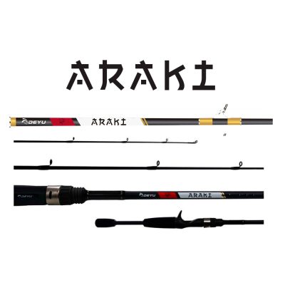 Mockup-estudio-deyu-vara-02