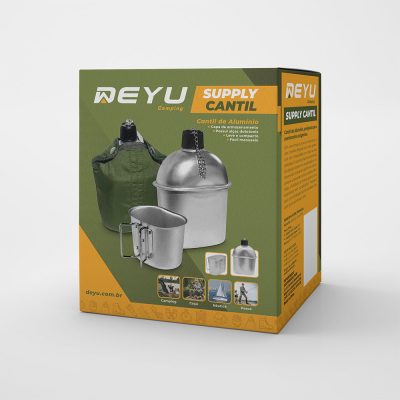 mockup-deyu-000-_0005_1380-min